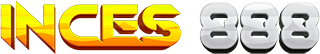 INCES888