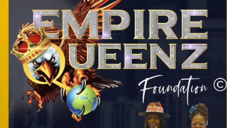 GSSL Radio Stations Organization Of The Month