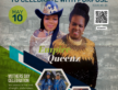 53 Reasons To Celebrate With Purpose