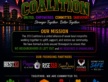318 Coalition